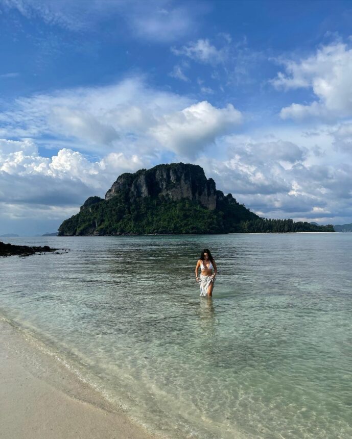 Lampiran Gambar