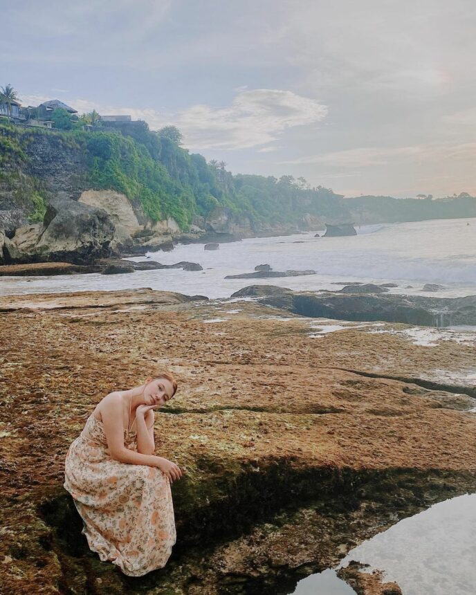 Lampiran Gambar