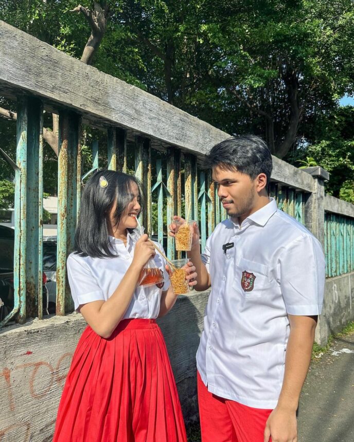 Lampiran Gambar