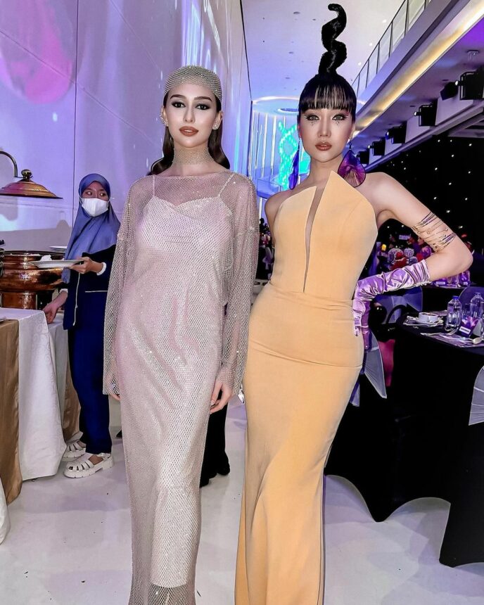 Lampiran Gambar