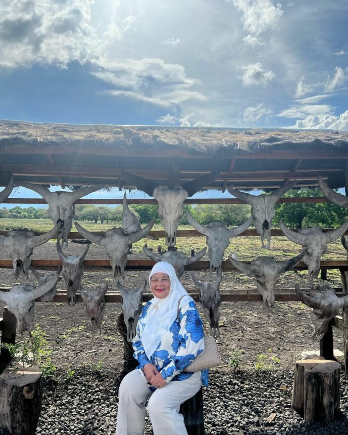 Lampiran Gambar