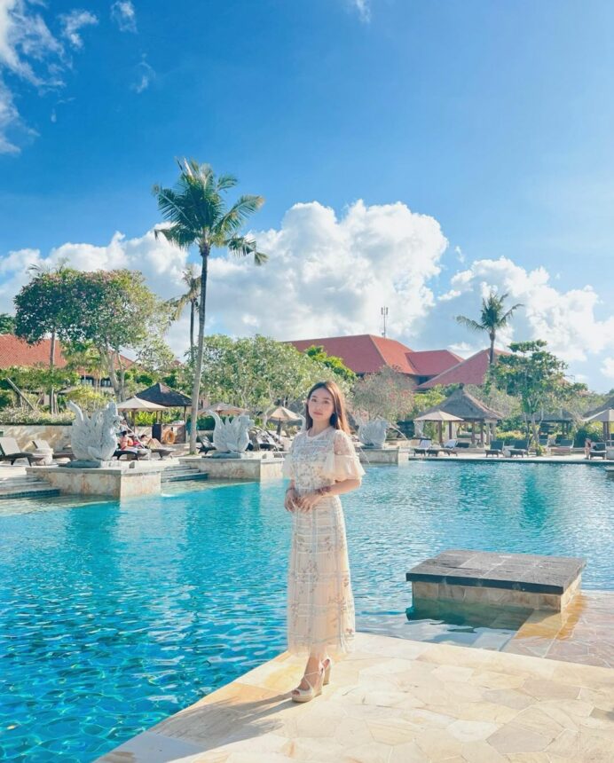 Lampiran Gambar