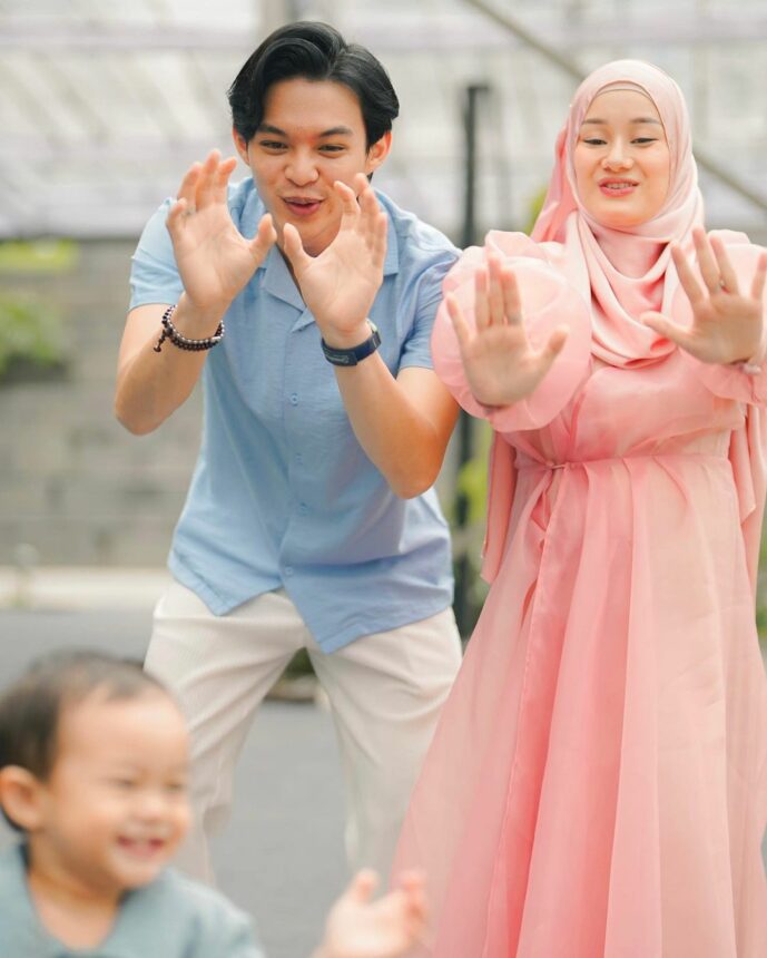 Lampiran Gambar