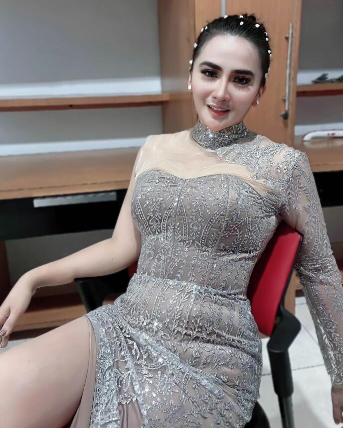 Lampiran Gambar