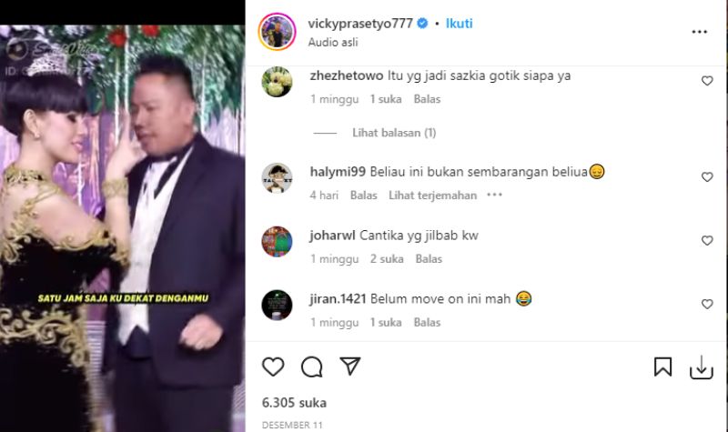 Lampiran Gambar