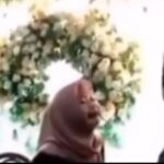 Seorang calon pengantin wanita harus merima takdir tidak jadi dinikahi calon suami karena beberapa jam sebelum akad ketahuan berselingkuh.