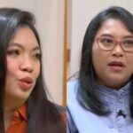 Cekricek.id - Memiliki 9 kepribadian berlainan atau kepribadian ganda, bukan perkara yang mudah, seperti yang dialami Anastasia Wella