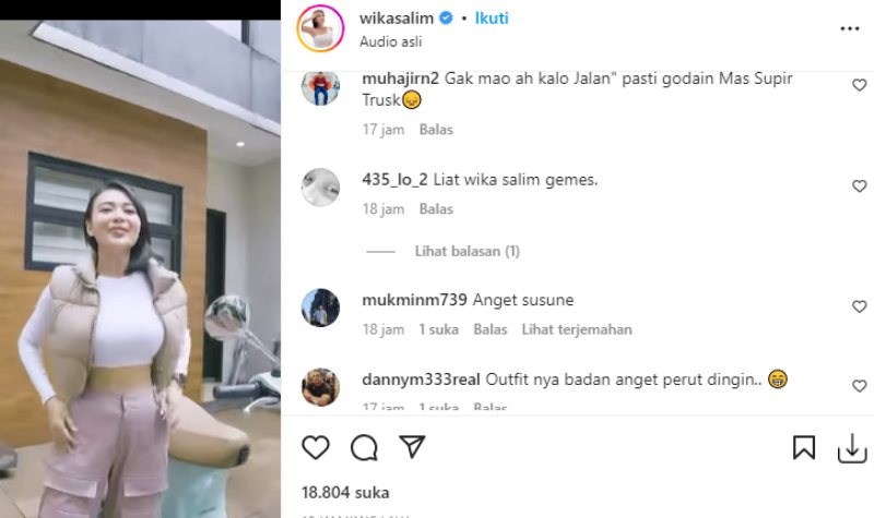 Lampiran Gambar