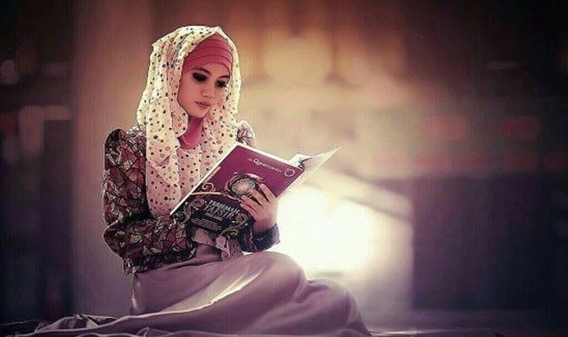 Lampiran Gambar