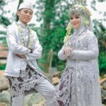 Mantan suami Norma yang viral selingkuh dengan mertua mendadak laporkan Norma ke polisi, lantas atas dasar apa dirinya melaporkan Norma?