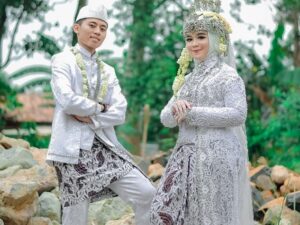 Mantan suami Norma yang viral selingkuh dengan mertua mendadak laporkan Norma ke polisi, lantas atas dasar apa dirinya melaporkan Norma?