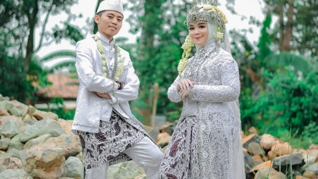 Mantan suami Norma yang viral selingkuh dengan mertua mendadak laporkan Norma ke polisi, lantas atas dasar apa dirinya melaporkan Norma?