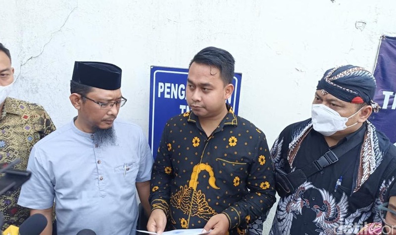 Lampiran Gambar