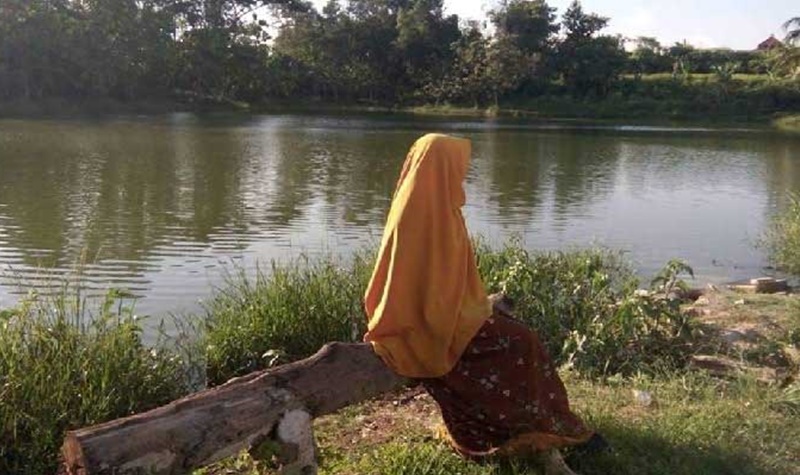 Lampiran Gambar