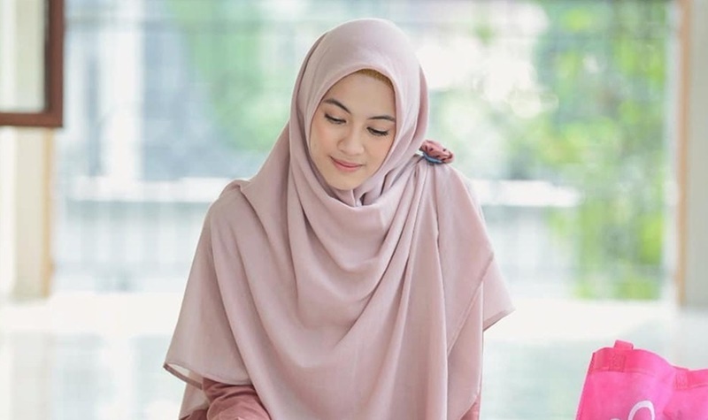 Lampiran Gambar