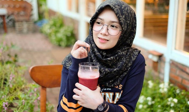 Lampiran Gambar