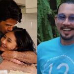 Prilly Latuconsina cinlok dengan Reza Rahadian karena cemistry keduanya yang dapat banget saat akting, namun Denny Sumargo tidak percaya.