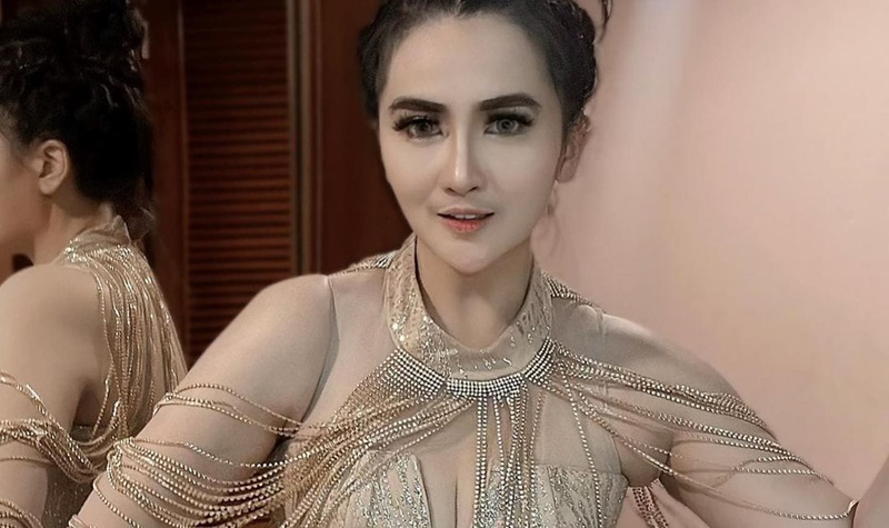 Lampiran Gambar