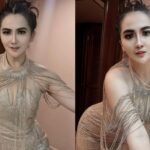 Diana Dee Starlight belum lama ini mengunggah beberapa potret cantiknya di laman Instagram pribadinya yang langsung mencuri perhatian publik.