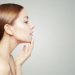 5 Skincare Ini Ternyata Kurang Bermanfaat Bagi Wajah
