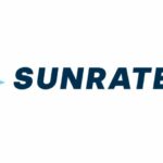 Fintek global SUNRATE telah berhasil mengintegrasikan Layanan Lintas Batas Mastercard ke platform manajemen pembayaran dan treasury yang didukung oleh teknologi pintar. Integrasi ini meningkatkan fitur pembayaran lintas batas dan skala global bagi SUNRATE.