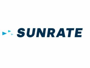 Fintek global SUNRATE telah berhasil mengintegrasikan Layanan Lintas Batas Mastercard ke platform manajemen pembayaran dan treasury yang didukung oleh teknologi pintar. Integrasi ini meningkatkan fitur pembayaran lintas batas dan skala global bagi SUNRATE.