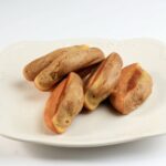 Resep Kue Pukis Gembul yang Lembut di Mulut