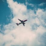 kecelakaan Yeti Airlines, Nepal, 72 korban jiwa, misteri akses internet, penumpang live streaming, investigasi CAAN, penerbangan, keselamatan, penyebab pasti