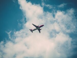 kecelakaan Yeti Airlines, Nepal, 72 korban jiwa, misteri akses internet, penumpang live streaming, investigasi CAAN, penerbangan, keselamatan, penyebab pasti