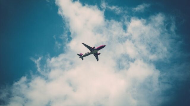 kecelakaan Yeti Airlines, Nepal, 72 korban jiwa, misteri akses internet, penumpang live streaming, investigasi CAAN, penerbangan, keselamatan, penyebab pasti