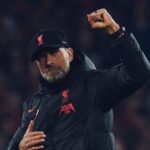 Perbaikan Skuad Liverpool Diperlukan, Ini Pernyataan Jurgen Klopp