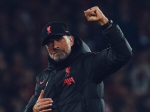 Perbaikan Skuad Liverpool Diperlukan, Ini Pernyataan Jurgen Klopp