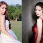5 Transgender Tercantik di Dunia yang Berhasil Memikat Pria Kaya