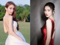 5 Transgender Tercantik di Dunia yang Berhasil Memikat Pria Kaya