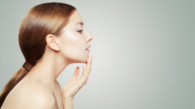 5 Skincare Ini Ternyata Kurang Bermanfaat Bagi Wajah
