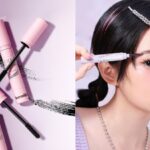 Barenbliss Luncurkan My Level Up Recipe, Produk Makeup untuk Kreasi Cantik Alami di Tahun Baru