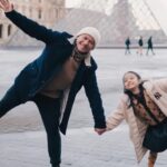 Gading Marten hebohkan jagat maya dengan unggahan sebuah potret wanita cantik di laman Instagram pribadinya, pakah calon ibu tiru Gempi?