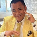 Hotman Paris hebohkan jagat maya unggahan video dirinya yang menyampaikan bahwa pria tak berduit dapat membuat wanita menjadi jijik.
