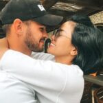 Nikit Mirzani hebohkan jagat maya dengan unggahan videonya bersama dengan seorang pria di dalam kamar yang diduga sudah menikah lagi?
