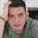 Rezky Aditya dilaporkan ke polisi karena diduga menjadi pelaku video syur yang sempat beredar di media sosial belum lama ini.