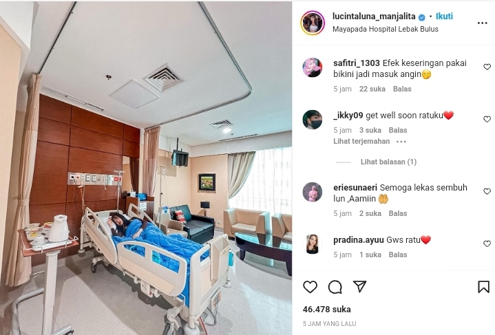 Lampiran Gambar