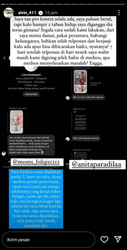 Lampiran Gambar