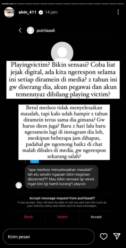 Lampiran Gambar