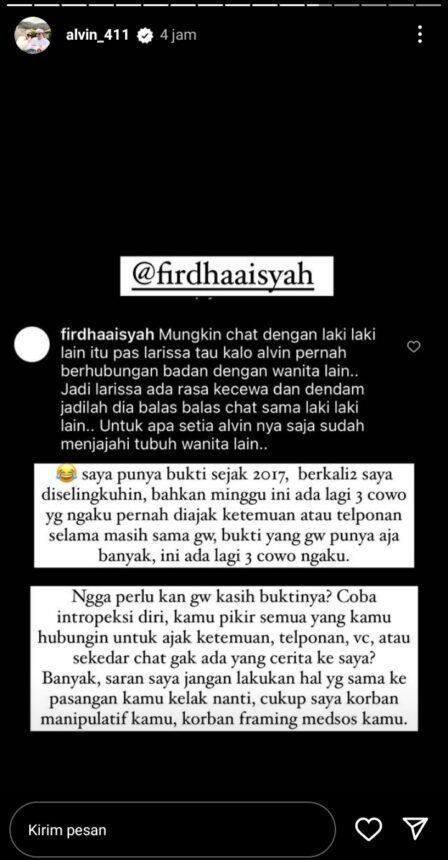 Lampiran Gambar