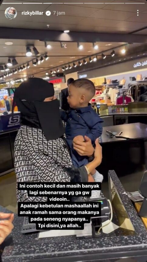 Lampiran Gambar