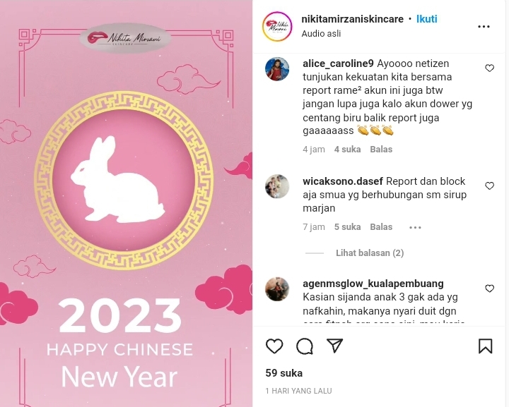 Lampiran Gambar