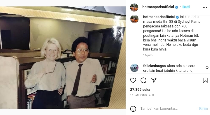 Lampiran Gambar