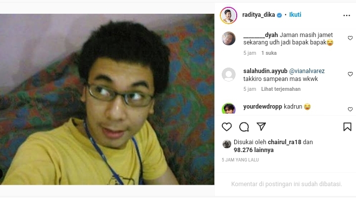 Lampiran Gambar