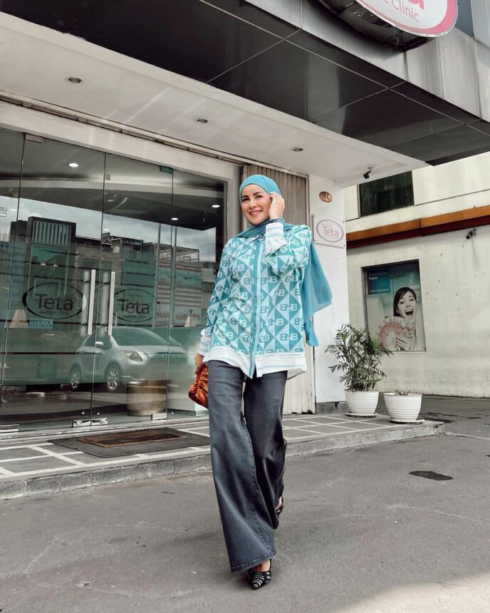Lampiran Gambar