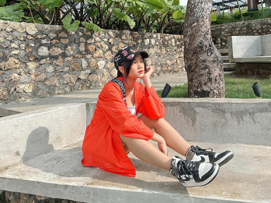 Lampiran Gambar